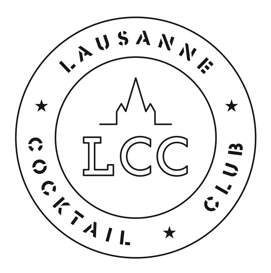 Lausanne Cocktail Club