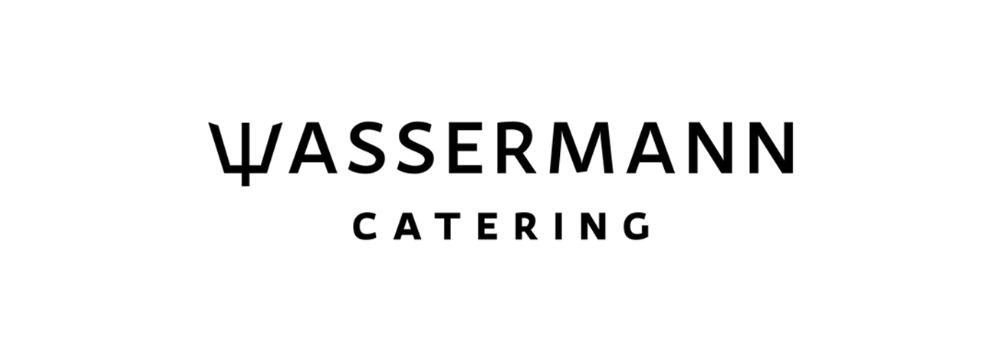 Wasserman Catering