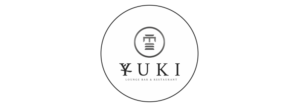 Yuki