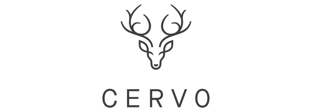 Cervo